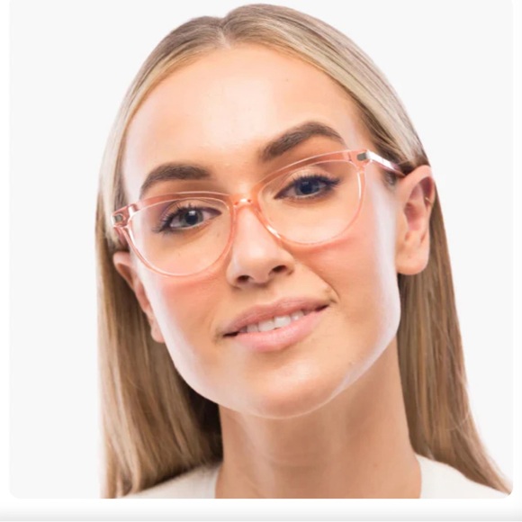 Boncharge Melissa Computer Glasses - Picture 3 of 7